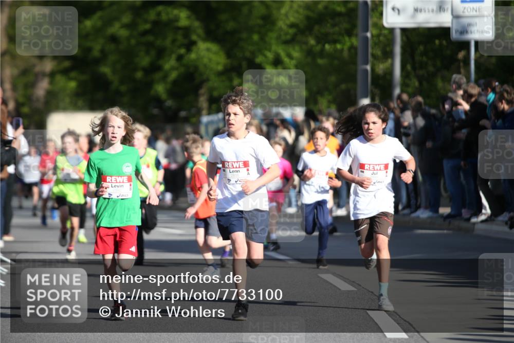 25.04.2025 - Das Zehntel Jannik Wohlers http://msf.ph/oto/7733100 26.04.2025 08:46:07 Laufen  meine-sportfotos.de