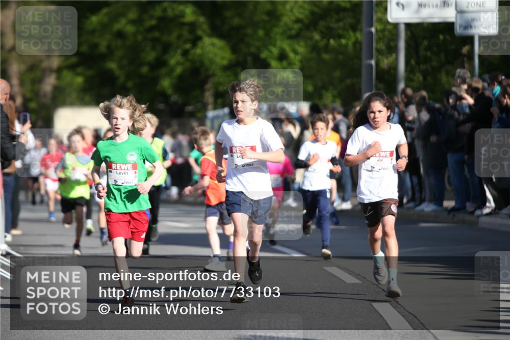 25.04.2025 - Das Zehntel Jannik Wohlers http://msf.ph/oto/7733103 26.04.2025 08:46:07 Laufen  meine-sportfotos.de