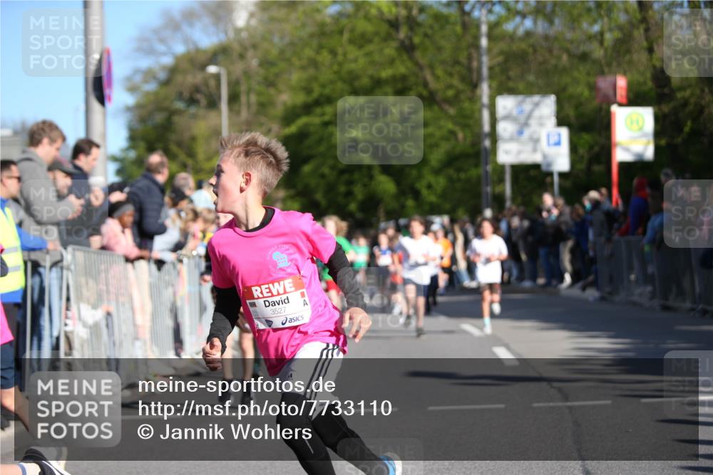 25.04.2025 - Das Zehntel Jannik Wohlers http://msf.ph/oto/7733110 26.04.2025 08:46:06 Laufen 3527 meine-sportfotos.de