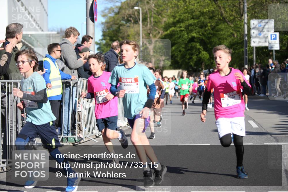 25.04.2025 - Das Zehntel Jannik Wohlers http://msf.ph/oto/7733115 26.04.2025 08:46:05 Laufen 2935 meine-sportfotos.de