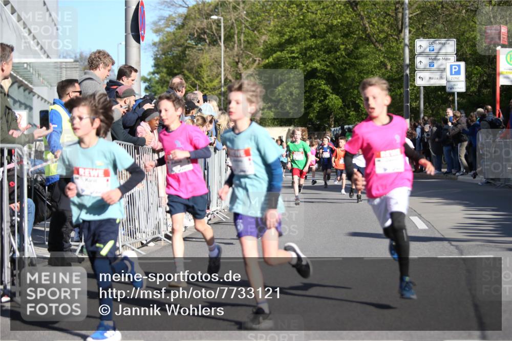25.04.2025 - Das Zehntel Jannik Wohlers http://msf.ph/oto/7733121 26.04.2025 08:46:05 Laufen  meine-sportfotos.de
