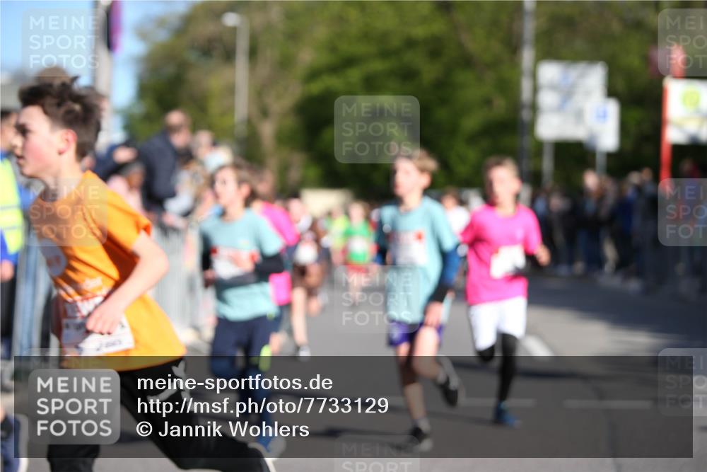 25.04.2025 - Das Zehntel Jannik Wohlers http://msf.ph/oto/7733129 26.04.2025 08:46:05 Laufen  meine-sportfotos.de