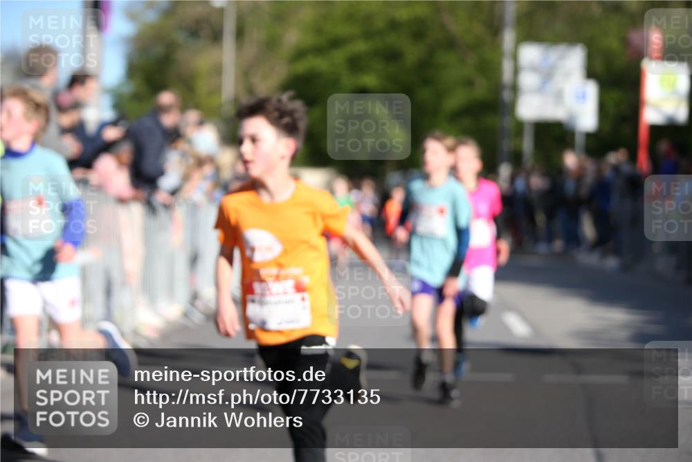 25.04.2025 - Das Zehntel Jannik Wohlers http://msf.ph/oto/7733135 26.04.2025 08:46:04 Laufen  meine-sportfotos.de