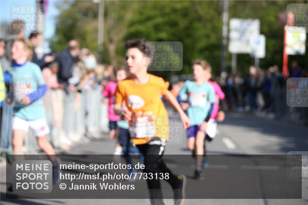 25.04.2025 - Das Zehntel Jannik Wohlers http://msf.ph/oto/7733138 26.04.2025 08:46:04 Laufen  meine-sportfotos.de