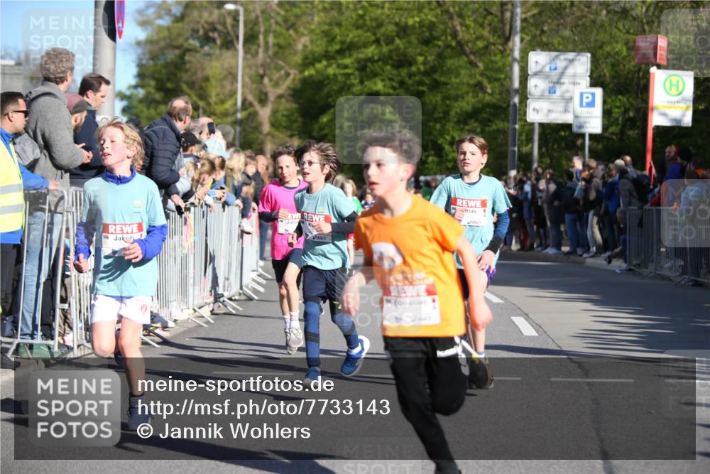 25.04.2025 - Das Zehntel Jannik Wohlers http://msf.ph/oto/7733143 26.04.2025 08:46:04 Laufen 4 meine-sportfotos.de