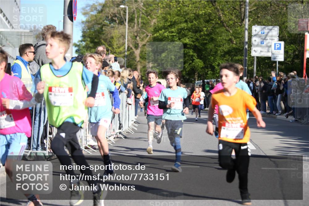 25.04.2025 - Das Zehntel Jannik Wohlers http://msf.ph/oto/7733151 26.04.2025 08:46:04 Laufen  meine-sportfotos.de