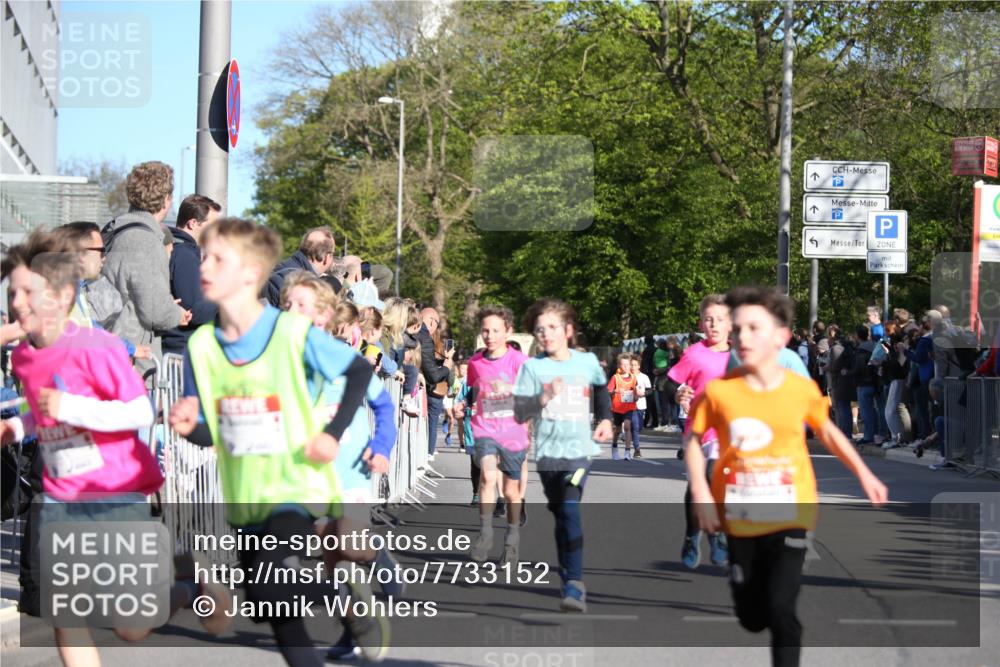 25.04.2025 - Das Zehntel Jannik Wohlers http://msf.ph/oto/7733152 26.04.2025 08:46:04 Laufen  meine-sportfotos.de