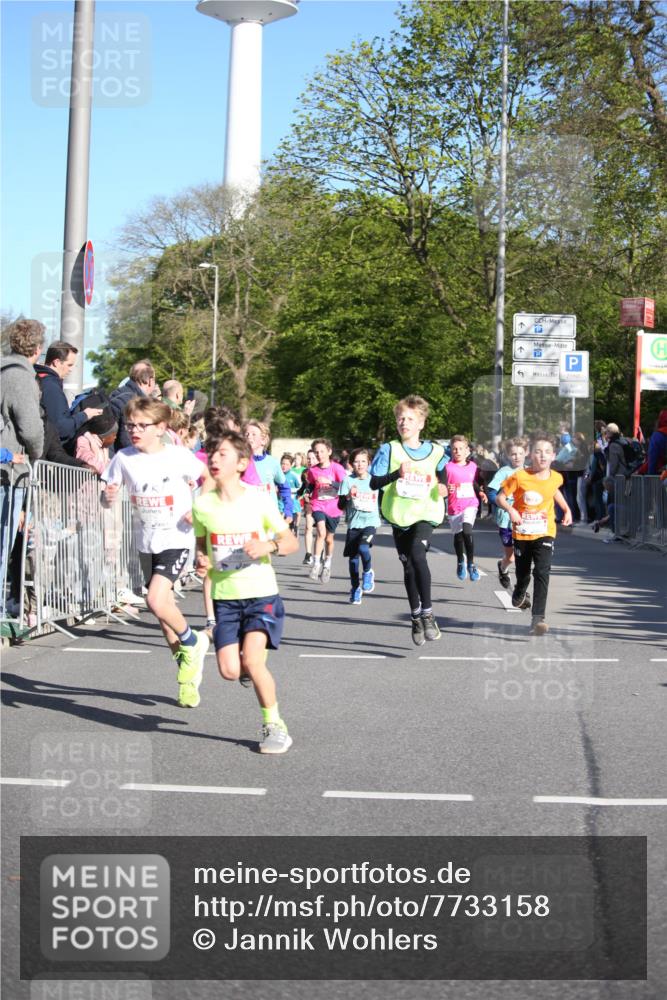 25.04.2025 - Das Zehntel Jannik Wohlers http://msf.ph/oto/7733158 26.04.2025 08:46:02 Laufen  meine-sportfotos.de