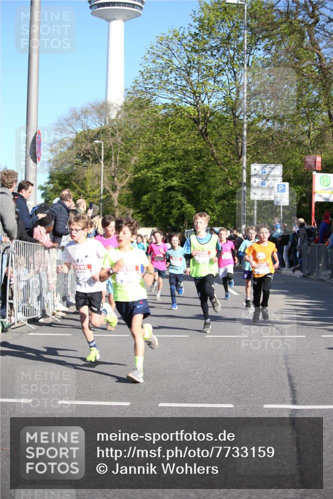 25.04.2025 - Das Zehntel Jannik Wohlers http://msf.ph/oto/7733159 26.04.2025 08:46:02 Laufen  meine-sportfotos.de