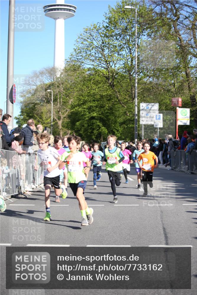 25.04.2025 - Das Zehntel Jannik Wohlers http://msf.ph/oto/7733162 26.04.2025 08:46:02 Laufen  meine-sportfotos.de