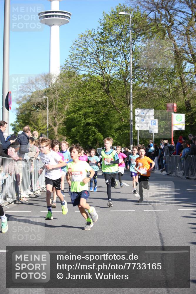 25.04.2025 - Das Zehntel Jannik Wohlers http://msf.ph/oto/7733165 26.04.2025 08:46:02 Laufen  meine-sportfotos.de