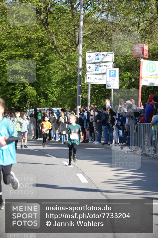 25.04.2025 - Das Zehntel Jannik Wohlers http://msf.ph/oto/7733204 26.04.2025 08:45:56 Laufen  meine-sportfotos.de