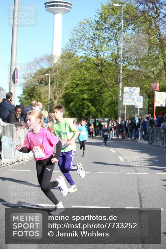 25.04.2025 - Das Zehntel Jannik Wohlers http://msf.ph/oto/7733252 26.04.2025 08:45:54 Laufen 3445 meine-sportfotos.de