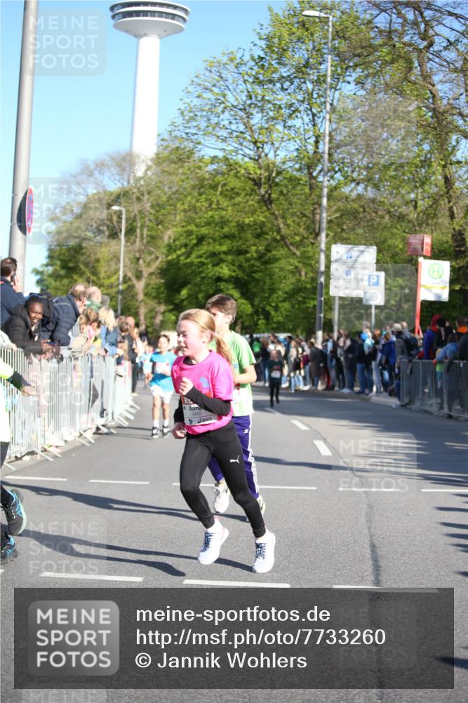 25.04.2025 - Das Zehntel Jannik Wohlers http://msf.ph/oto/7733260 26.04.2025 08:45:54 Laufen 3445 meine-sportfotos.de