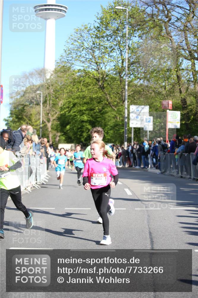 25.04.2025 - Das Zehntel Jannik Wohlers http://msf.ph/oto/7733266 26.04.2025 08:45:54 Laufen 2492, 15 meine-sportfotos.de