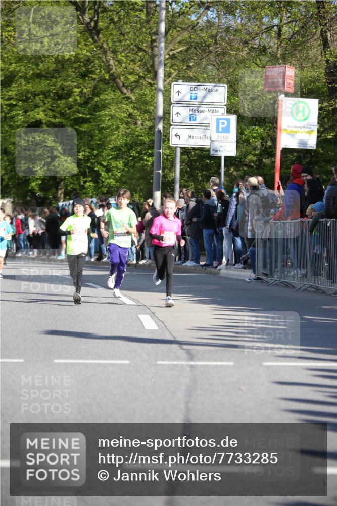 25.04.2025 - Das Zehntel Jannik Wohlers http://msf.ph/oto/7733285 26.04.2025 08:45:50 Laufen  meine-sportfotos.de