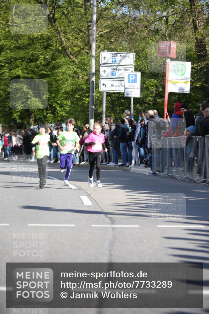 25.04.2025 - Das Zehntel Jannik Wohlers http://msf.ph/oto/7733289 26.04.2025 08:45:50 Laufen  meine-sportfotos.de