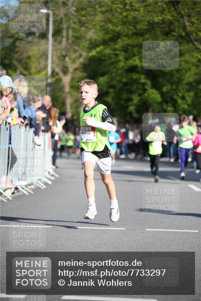 25.04.2025 - Das Zehntel Jannik Wohlers http://msf.ph/oto/7733297 26.04.2025 08:45:49 Laufen 3233 meine-sportfotos.de
