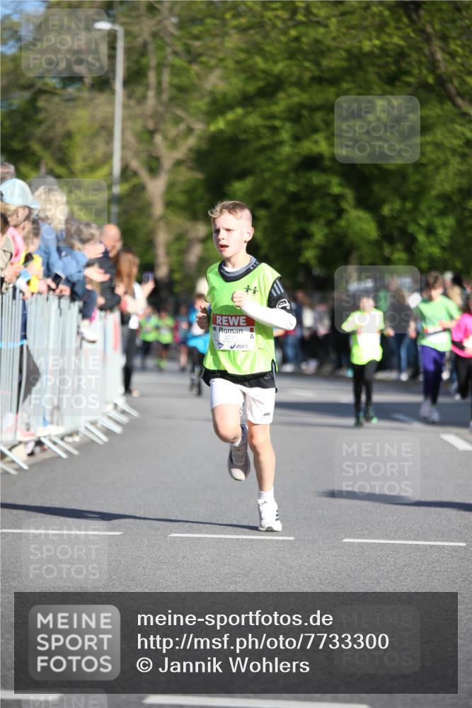 25.04.2025 - Das Zehntel Jannik Wohlers http://msf.ph/oto/7733300 26.04.2025 08:45:49 Laufen 3233 meine-sportfotos.de
