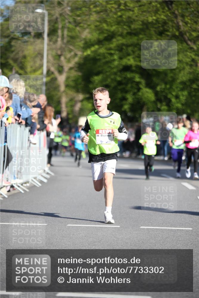 25.04.2025 - Das Zehntel Jannik Wohlers http://msf.ph/oto/7733302 26.04.2025 08:45:49 Laufen 4 meine-sportfotos.de
