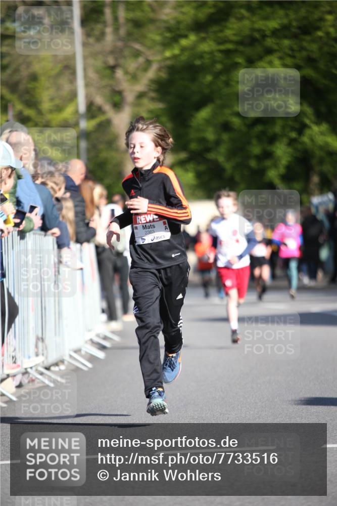 25.04.2025 - Das Zehntel Jannik Wohlers http://msf.ph/oto/7733516 26.04.2025 08:45:31 Laufen 2363 meine-sportfotos.de