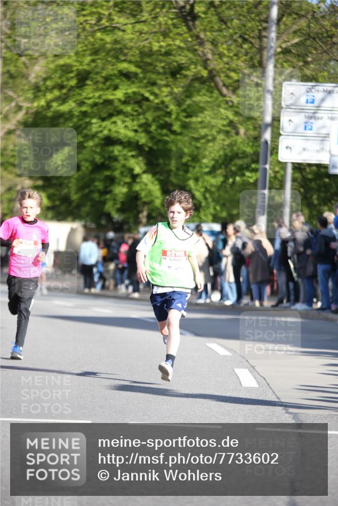 25.04.2025 - Das Zehntel Jannik Wohlers http://msf.ph/oto/7733602 26.04.2025 08:45:17 Laufen  meine-sportfotos.de