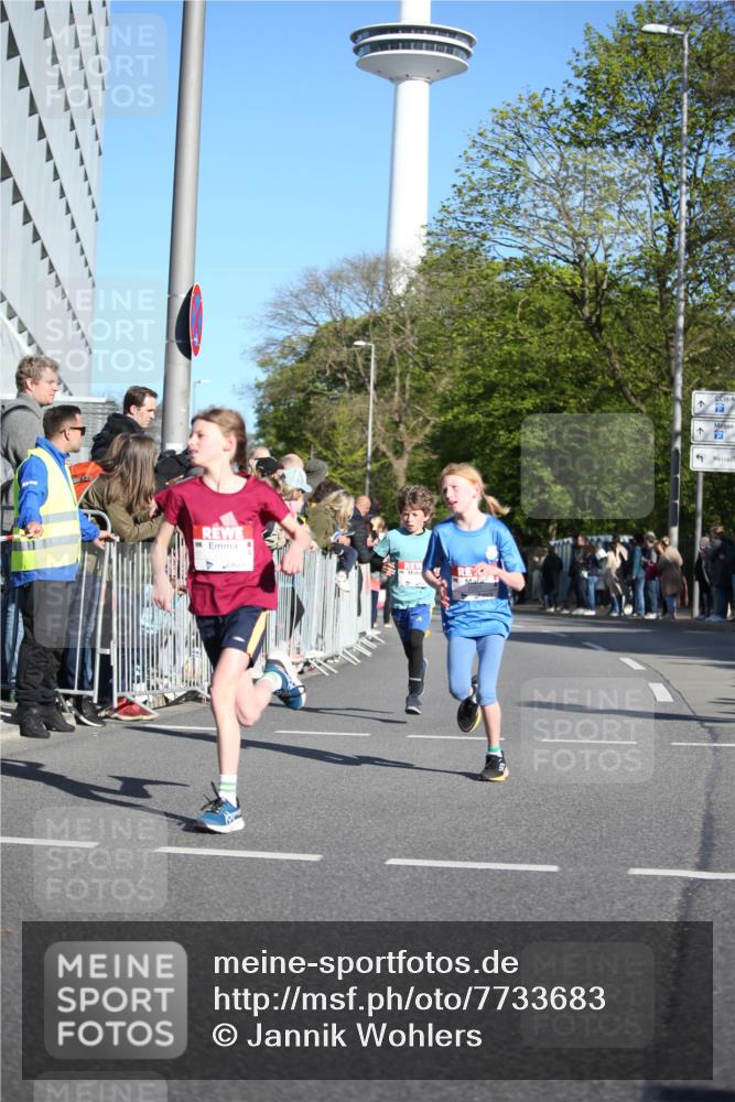 25.04.2025 - Das Zehntel Jannik Wohlers http://msf.ph/oto/7733683 26.04.2025 08:45:06 Laufen  meine-sportfotos.de
