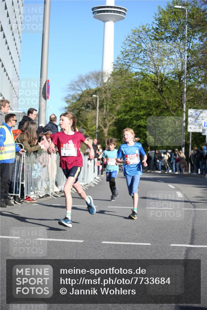 25.04.2025 - Das Zehntel Jannik Wohlers http://msf.ph/oto/7733684 26.04.2025 08:45:06 Laufen 15 meine-sportfotos.de