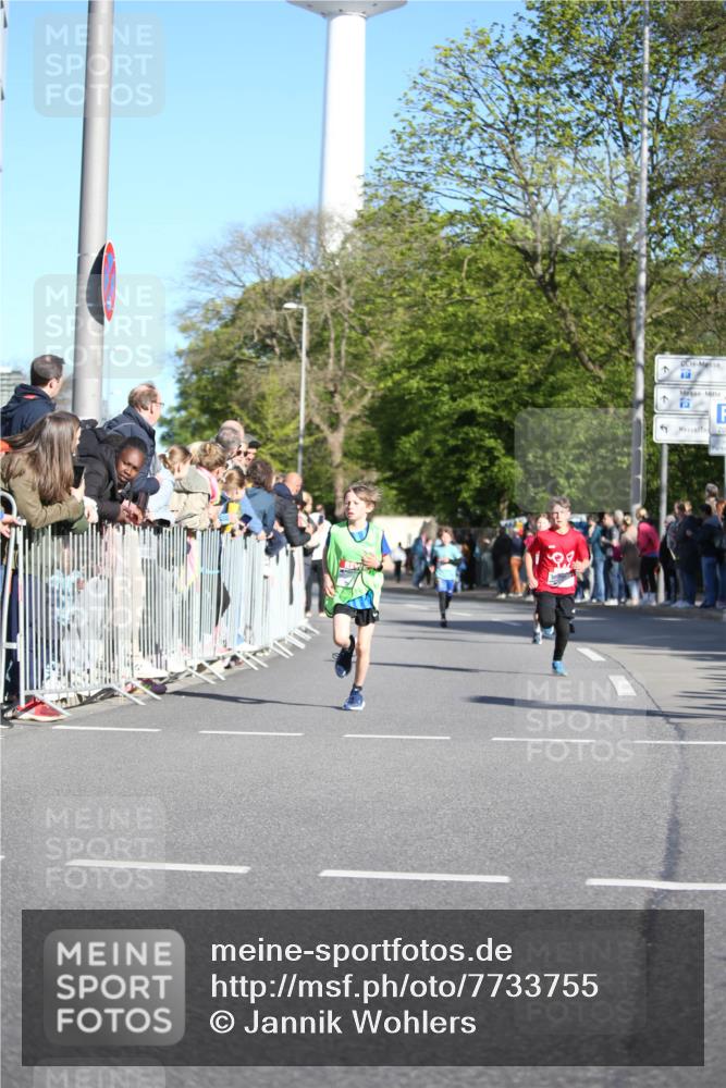 25.04.2025 - Das Zehntel Jannik Wohlers http://msf.ph/oto/7733755 26.04.2025 08:45:01 Laufen  meine-sportfotos.de