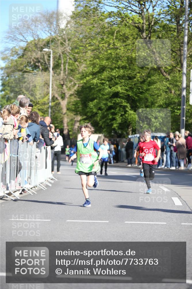 25.04.2025 - Das Zehntel Jannik Wohlers http://msf.ph/oto/7733763 26.04.2025 08:45:01 Laufen  meine-sportfotos.de