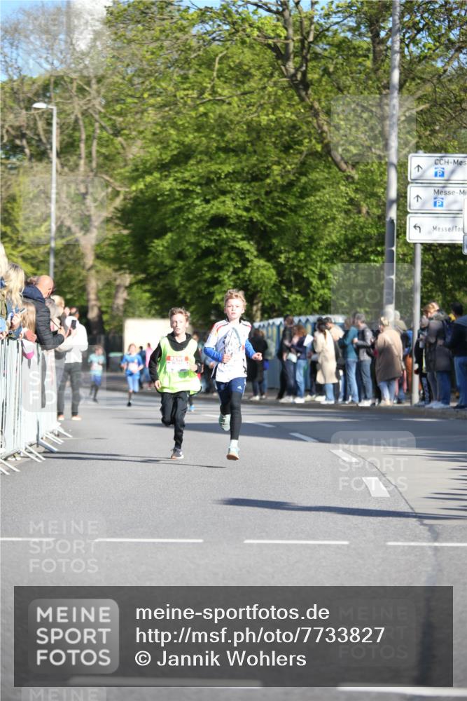 25.04.2025 - Das Zehntel Jannik Wohlers http://msf.ph/oto/7733827 26.04.2025 08:44:55 Laufen  meine-sportfotos.de