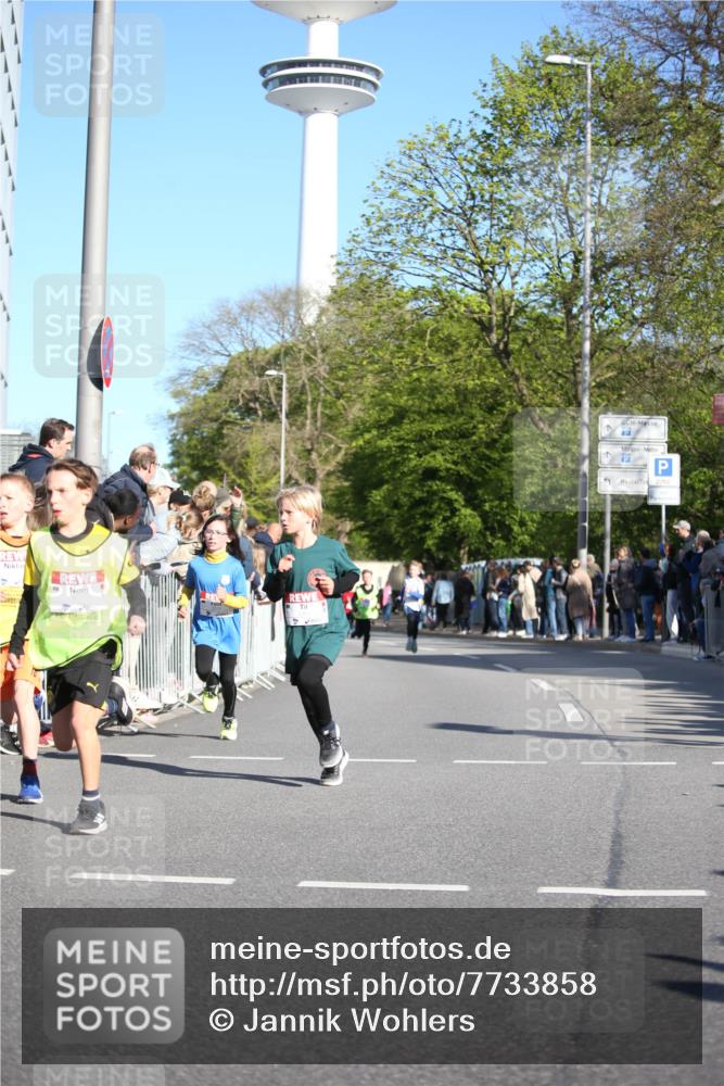 25.04.2025 - Das Zehntel Jannik Wohlers http://msf.ph/oto/7733858 26.04.2025 08:44:52 Laufen 4 meine-sportfotos.de
