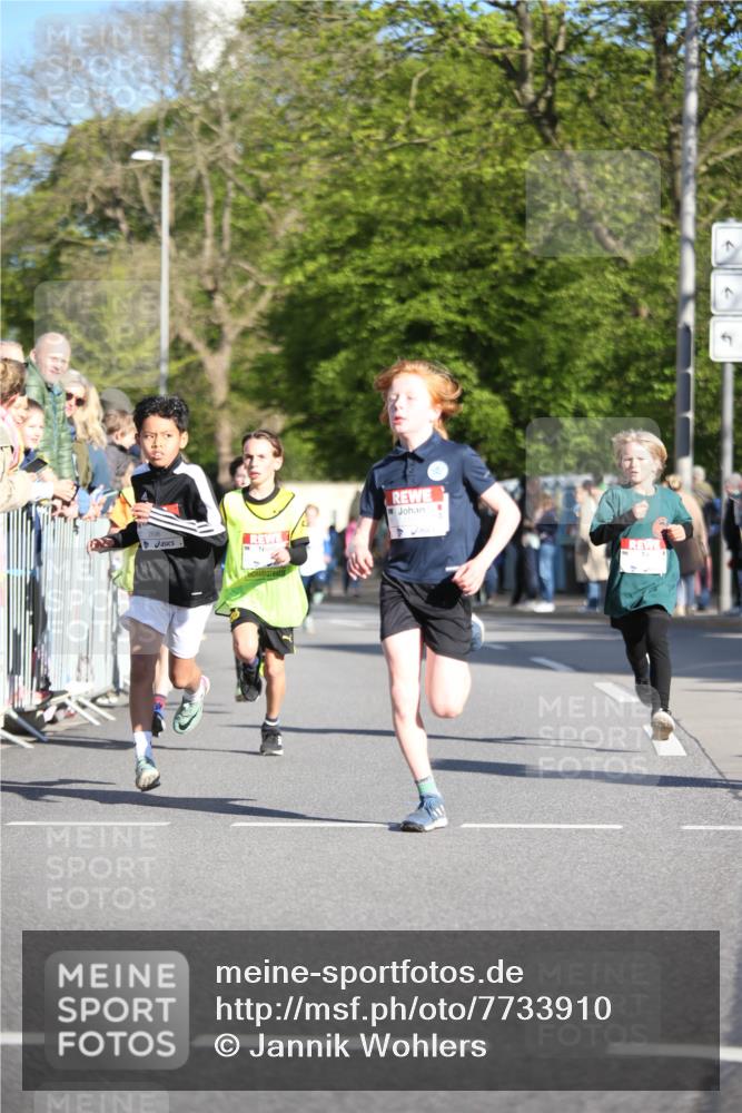25.04.2025 - Das Zehntel Jannik Wohlers http://msf.ph/oto/7733910 26.04.2025 08:44:50 Laufen 2696 meine-sportfotos.de