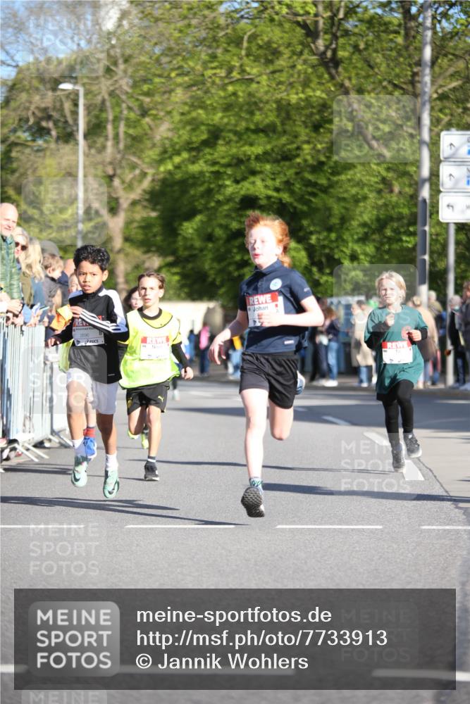 25.04.2025 - Das Zehntel Jannik Wohlers http://msf.ph/oto/7733913 26.04.2025 08:44:50 Laufen 2696 meine-sportfotos.de