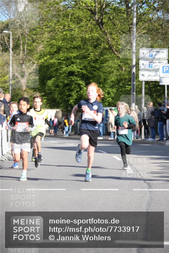 25.04.2025 - Das Zehntel Jannik Wohlers http://msf.ph/oto/7733917 26.04.2025 08:44:49 Laufen  meine-sportfotos.de
