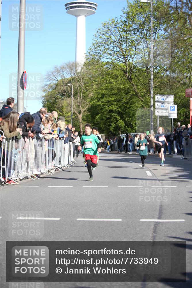 25.04.2025 - Das Zehntel Jannik Wohlers http://msf.ph/oto/7733949 26.04.2025 08:44:48 Laufen  meine-sportfotos.de