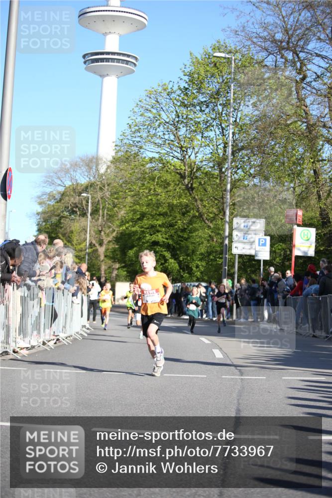 25.04.2025 - Das Zehntel Jannik Wohlers http://msf.ph/oto/7733967 26.04.2025 08:44:47 Laufen  meine-sportfotos.de