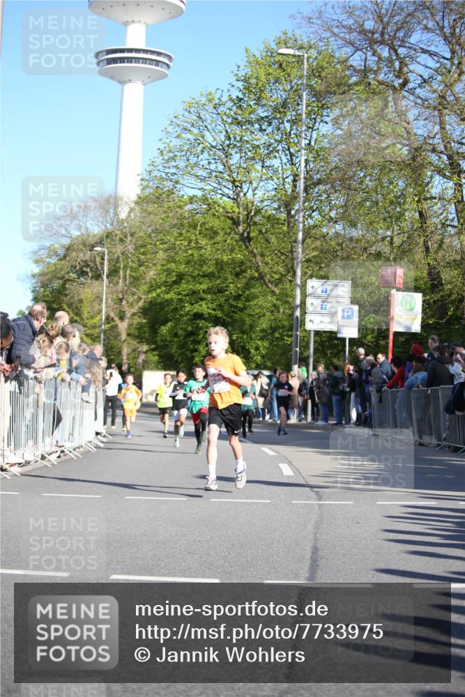 25.04.2025 - Das Zehntel Jannik Wohlers http://msf.ph/oto/7733975 26.04.2025 08:44:46 Laufen  meine-sportfotos.de