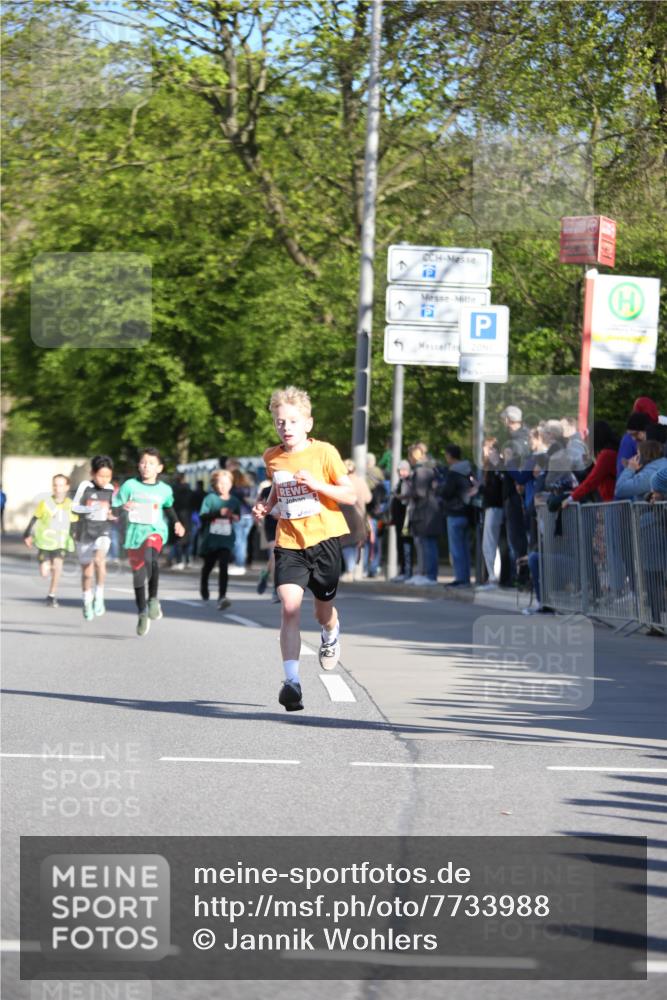 25.04.2025 - Das Zehntel Jannik Wohlers http://msf.ph/oto/7733988 26.04.2025 08:44:46 Laufen  meine-sportfotos.de