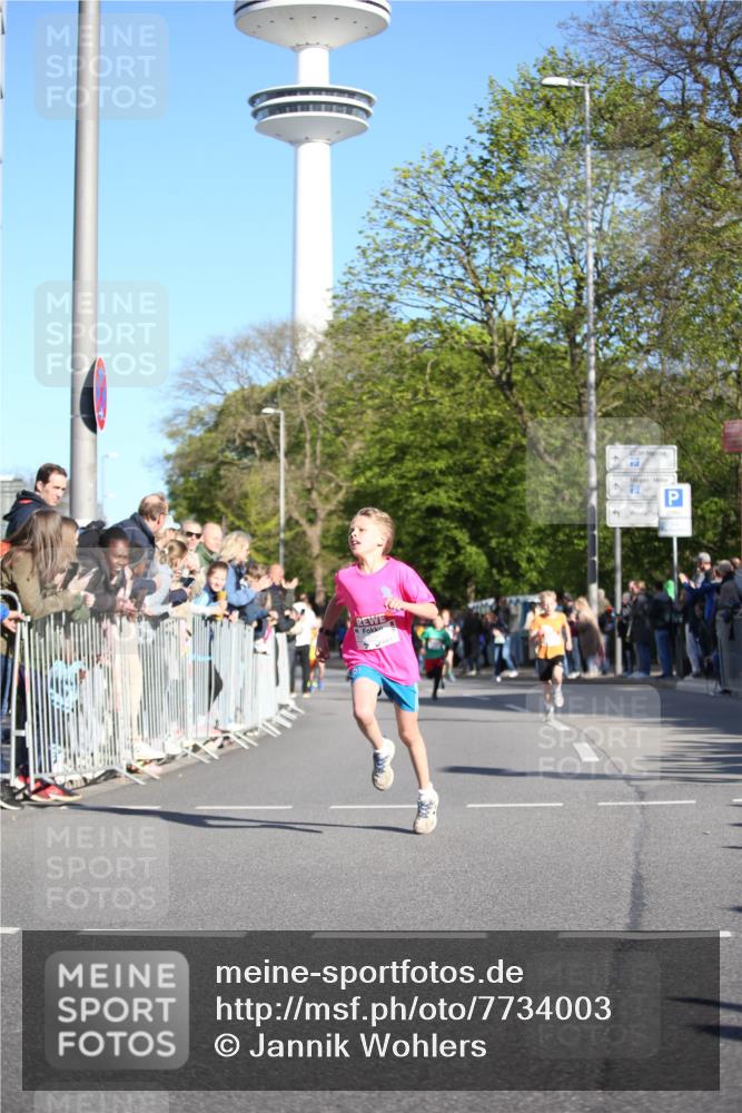 25.04.2025 - Das Zehntel Jannik Wohlers http://msf.ph/oto/7734003 26.04.2025 08:44:43 Laufen  meine-sportfotos.de