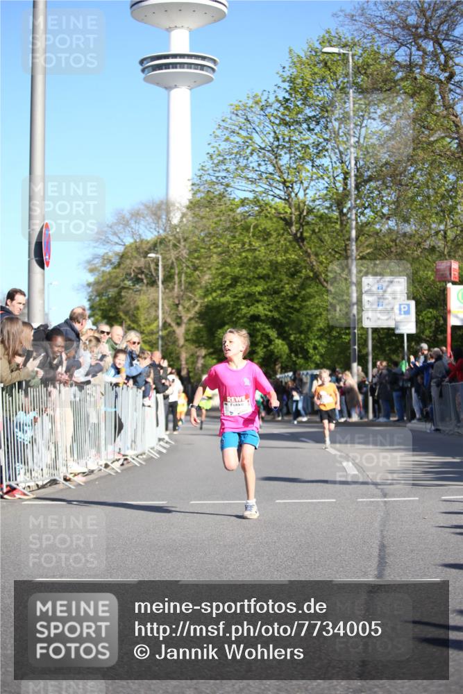 25.04.2025 - Das Zehntel Jannik Wohlers http://msf.ph/oto/7734005 26.04.2025 08:44:43 Laufen 16 meine-sportfotos.de