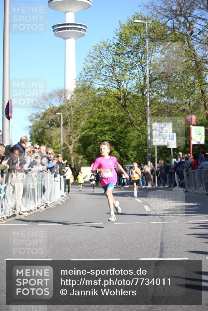 25.04.2025 - Das Zehntel Jannik Wohlers http://msf.ph/oto/7734011 26.04.2025 08:44:43 Laufen  meine-sportfotos.de