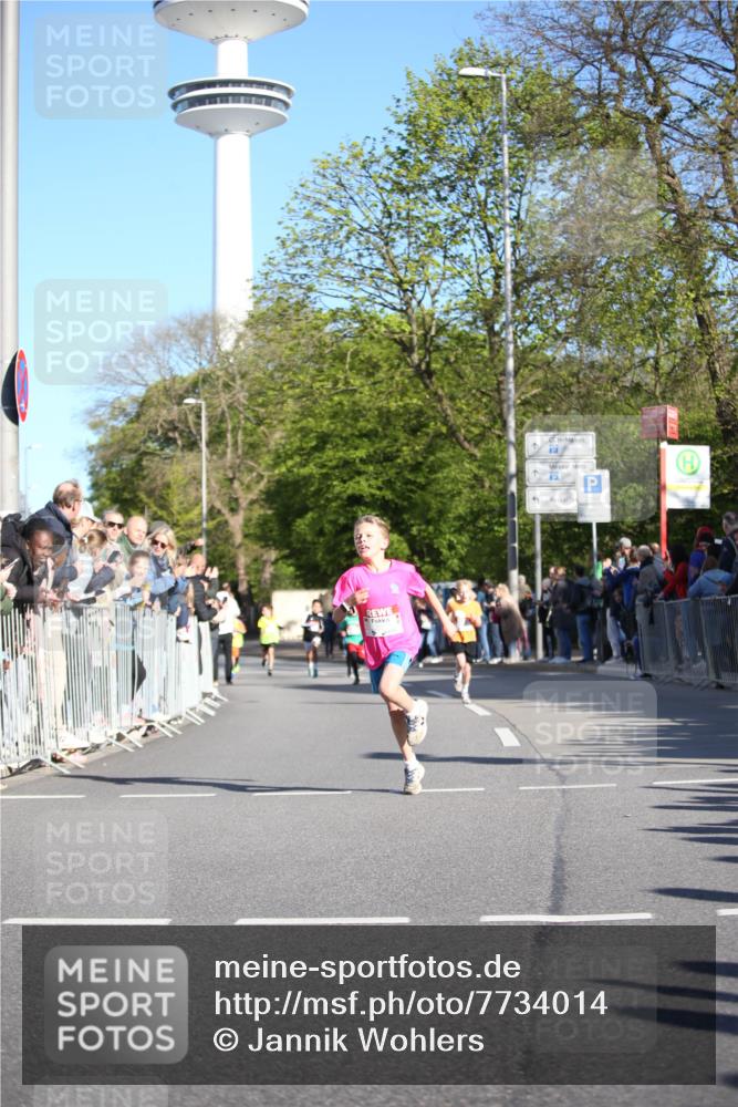 25.04.2025 - Das Zehntel Jannik Wohlers http://msf.ph/oto/7734014 26.04.2025 08:44:43 Laufen  meine-sportfotos.de