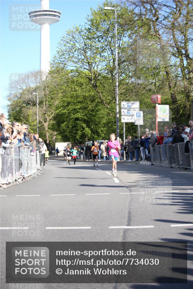 25.04.2025 - Das Zehntel Jannik Wohlers http://msf.ph/oto/7734030 26.04.2025 08:44:41 Laufen 6 meine-sportfotos.de