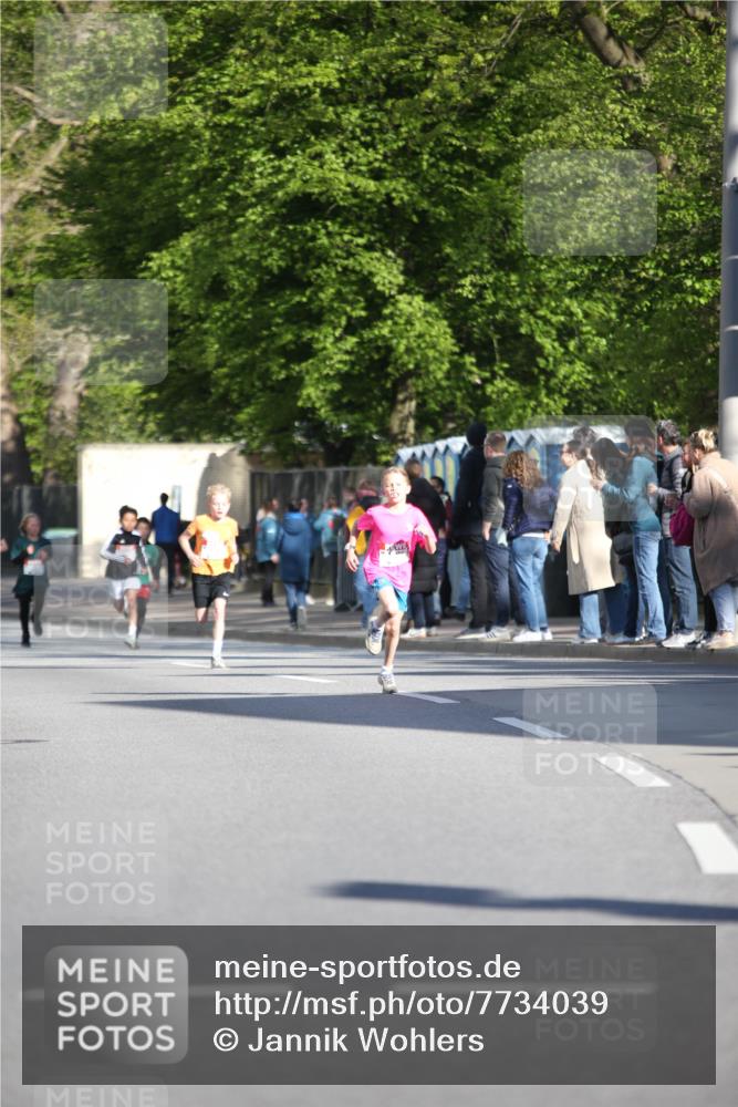 25.04.2025 - Das Zehntel Jannik Wohlers http://msf.ph/oto/7734039 26.04.2025 08:44:38 Laufen  meine-sportfotos.de
