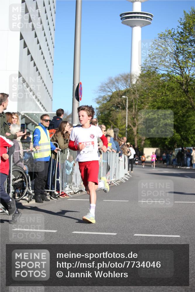25.04.2025 - Das Zehntel Jannik Wohlers http://msf.ph/oto/7734046 26.04.2025 08:44:35 Laufen  meine-sportfotos.de
