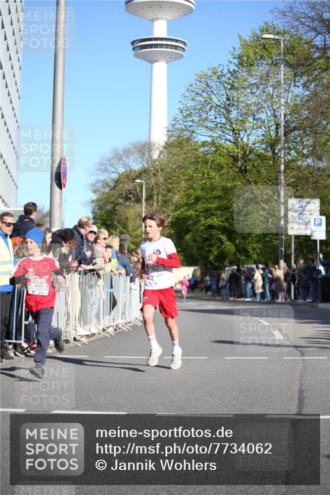 25.04.2025 - Das Zehntel Jannik Wohlers http://msf.ph/oto/7734062 26.04.2025 08:44:34 Laufen  meine-sportfotos.de