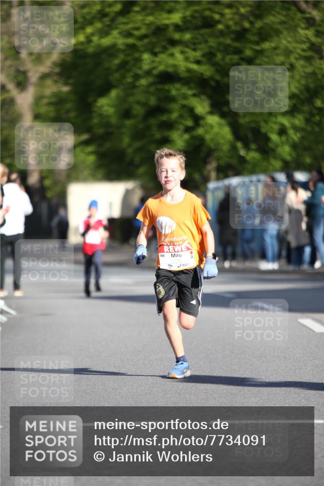 25.04.2025 - Das Zehntel Jannik Wohlers http://msf.ph/oto/7734091 26.04.2025 08:44:27 Laufen 3792 meine-sportfotos.de