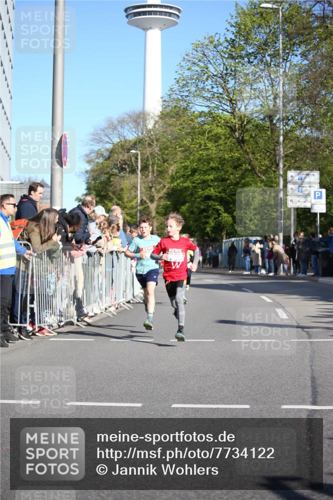 25.04.2025 - Das Zehntel Jannik Wohlers http://msf.ph/oto/7734122 26.04.2025 08:44:19 Laufen  meine-sportfotos.de