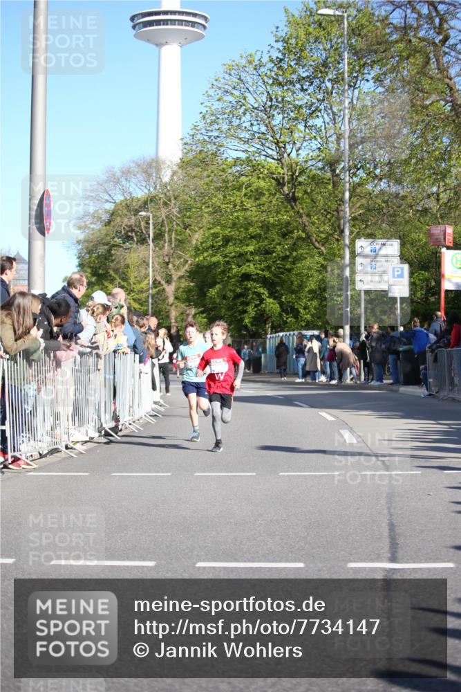 25.04.2025 - Das Zehntel Jannik Wohlers http://msf.ph/oto/7734147 26.04.2025 08:44:18 Laufen  meine-sportfotos.de